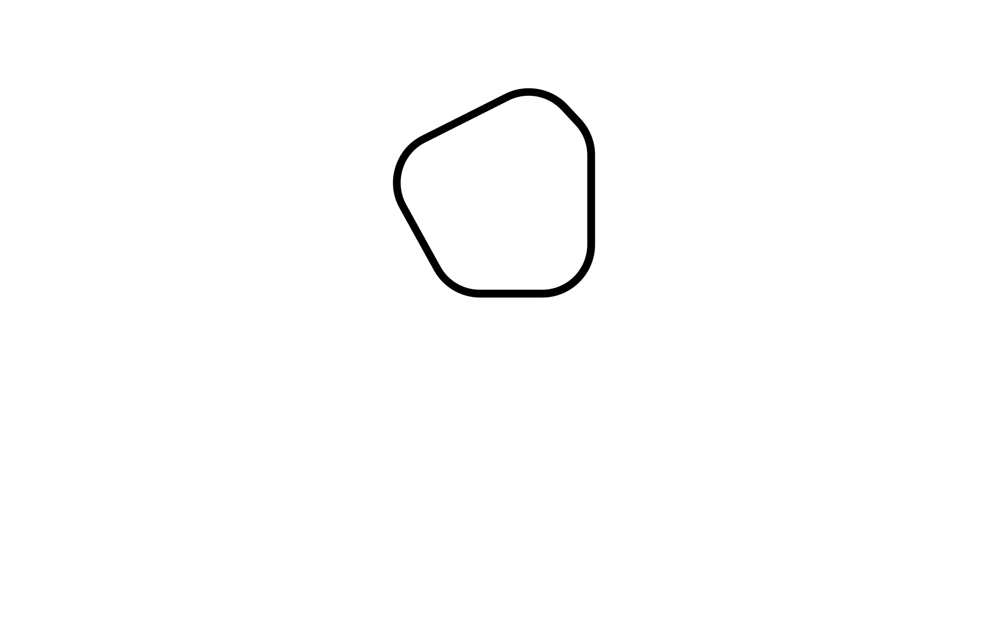 logo-dev